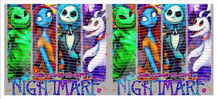 16oz Halloween-J12-4190